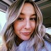kels073901